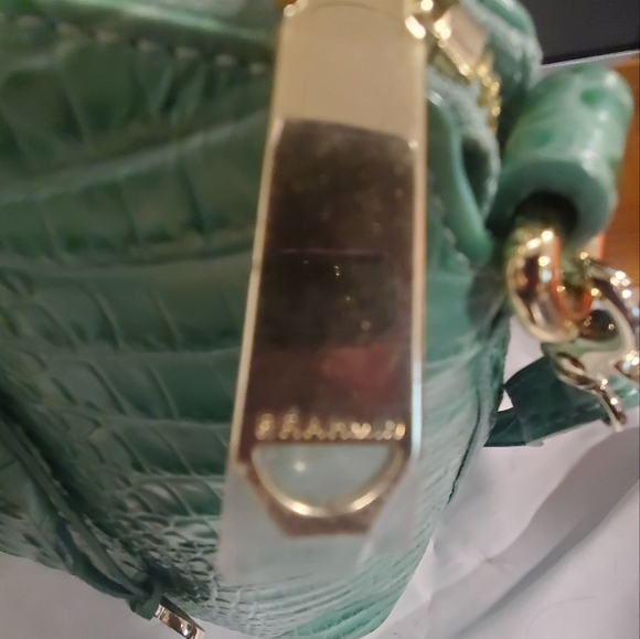 Handbag - Picture 5 of 6